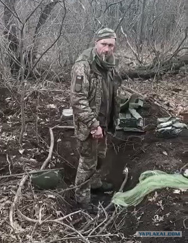 Беспилотники ВСУ массово атакуют Крым