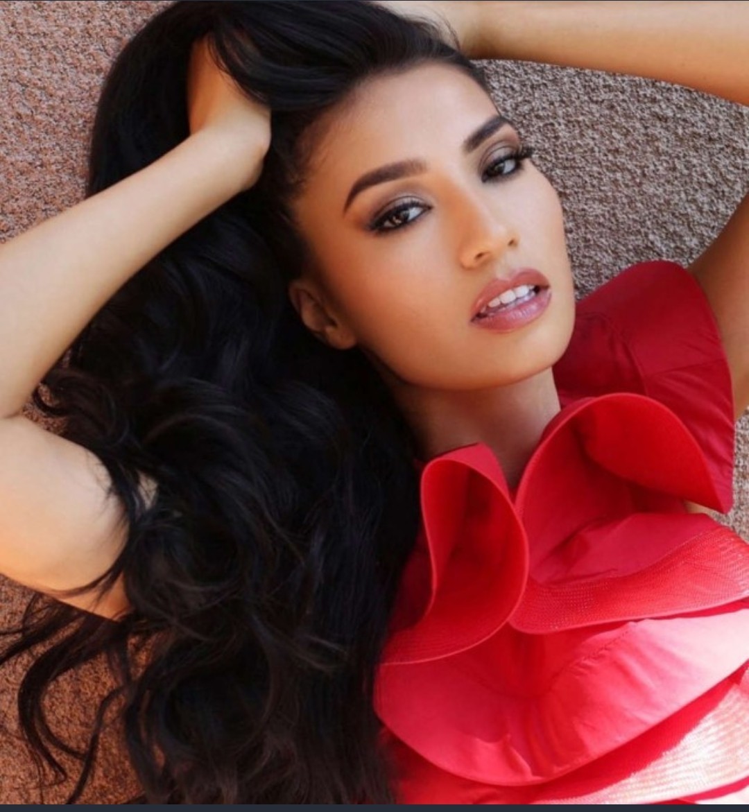 Adriannalemuss