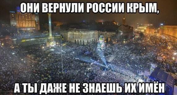 Противник публикует кадры удара FPV-дрона по флагам установленным на Авдеевском терриконе
