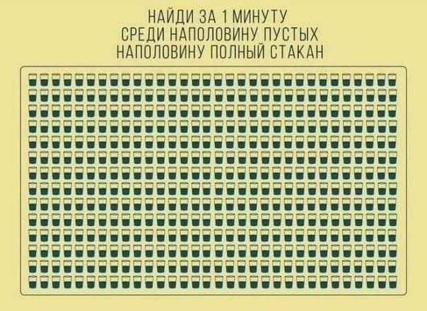Всего понемногу. От 08.12.23