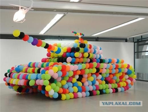 Wargaming 5