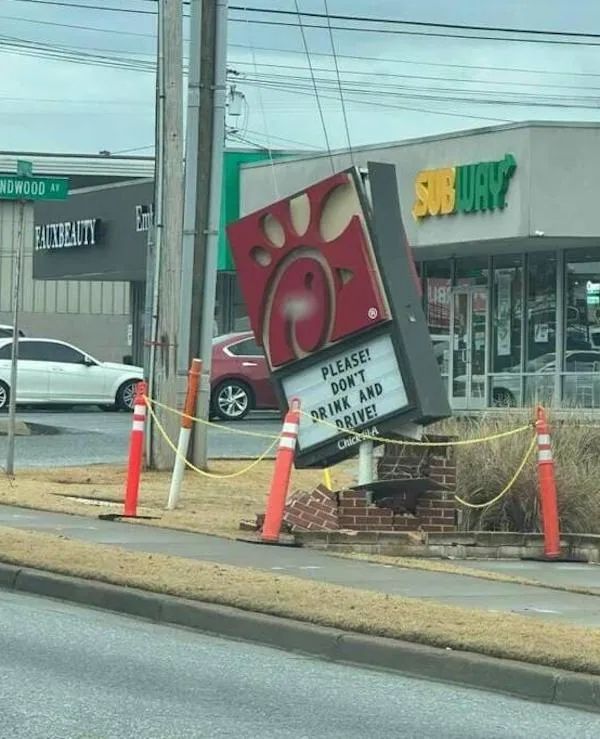 ФотоВинегрет