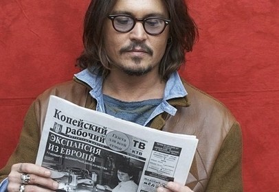 На фоне вбросов о смерти короля Чарльза III в Букингемском дворце показали новые фото монарха