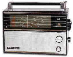 ВЭФ требует запретить домашние овощи и фрукты