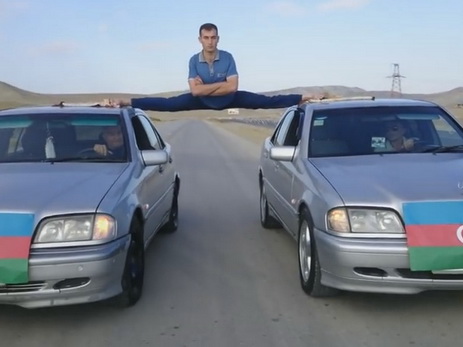 Други мои, стою на распутье