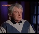 Все рождённые в 70х не могут не помнить