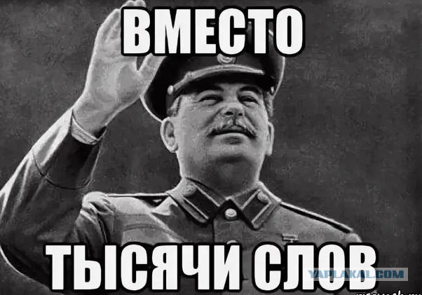 Задержан изверг, избивший бабушку, которая торговала цветами возле магазина в Ульяновске.