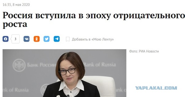 Эксперимент в Торонто: физики зафиксировали отрицательное время
