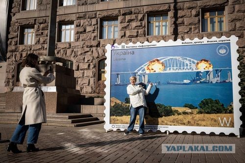 ФАБы 1500 и 3000 и ОДАБ