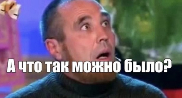 Африканский пастор смог воскресить мёртвого парня на глазах у десятков свидетелей