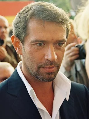 10 неочевидных секс-символов советского экрана: без Миронова и Абдулова
