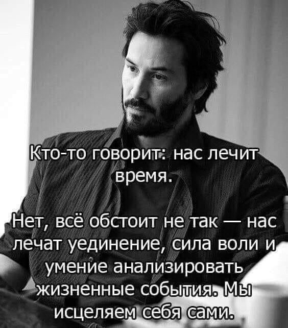 Прикольные и просто красивые картинки 22.11.2024