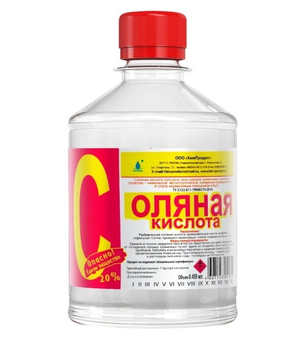 Керамическая раковина, проблема