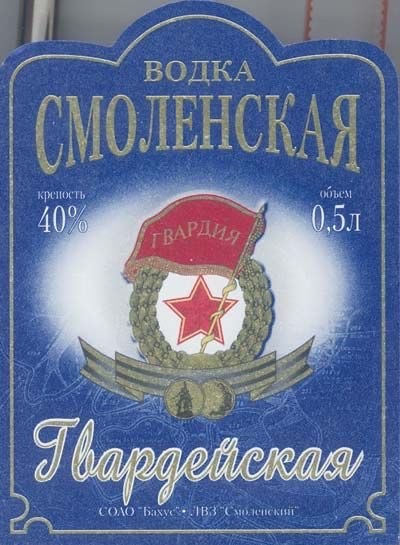 Прикольные и просто красивые картинки 31.01.2025