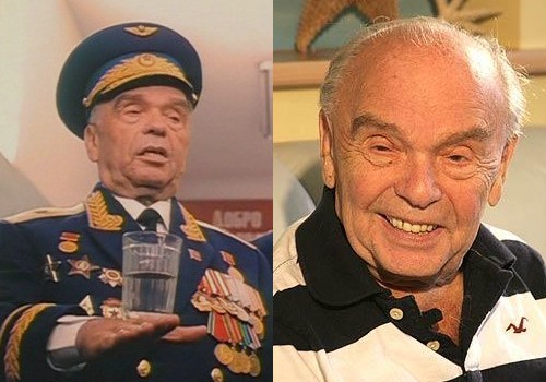 Барсик, ё-моё