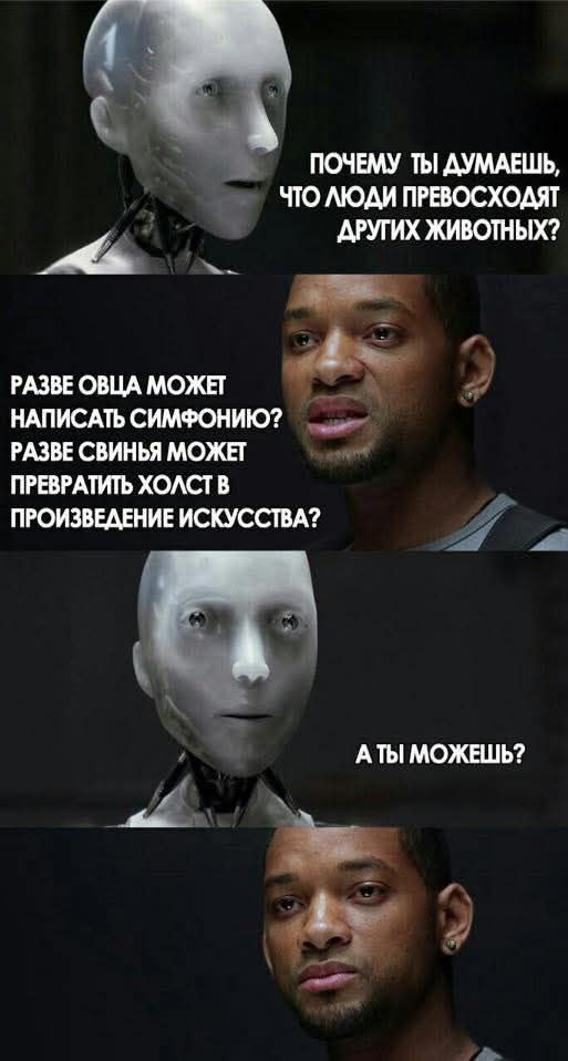 Картинки разные с надписями и без