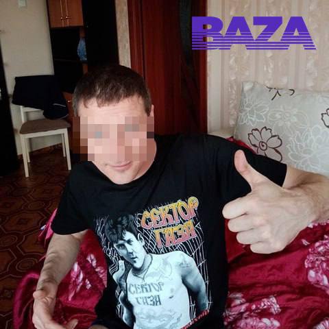 Оставил коммент у Симоньян — получил уголовку