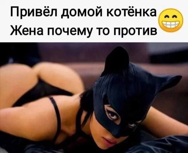 Забавные и не очень скромные картинки-2