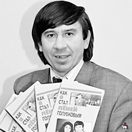 Интересные фотографии 1990 -х 29.06.25