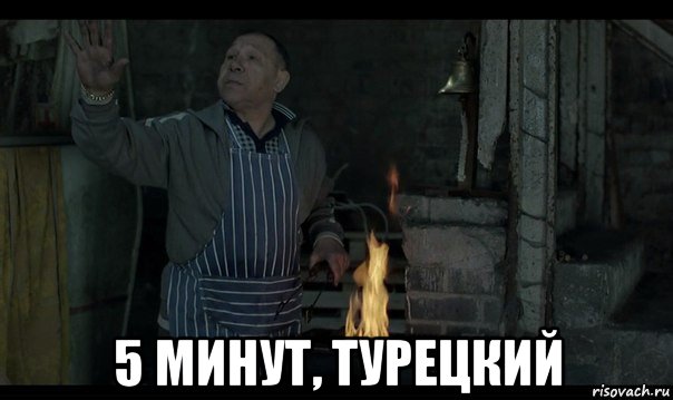 Че там по салату?