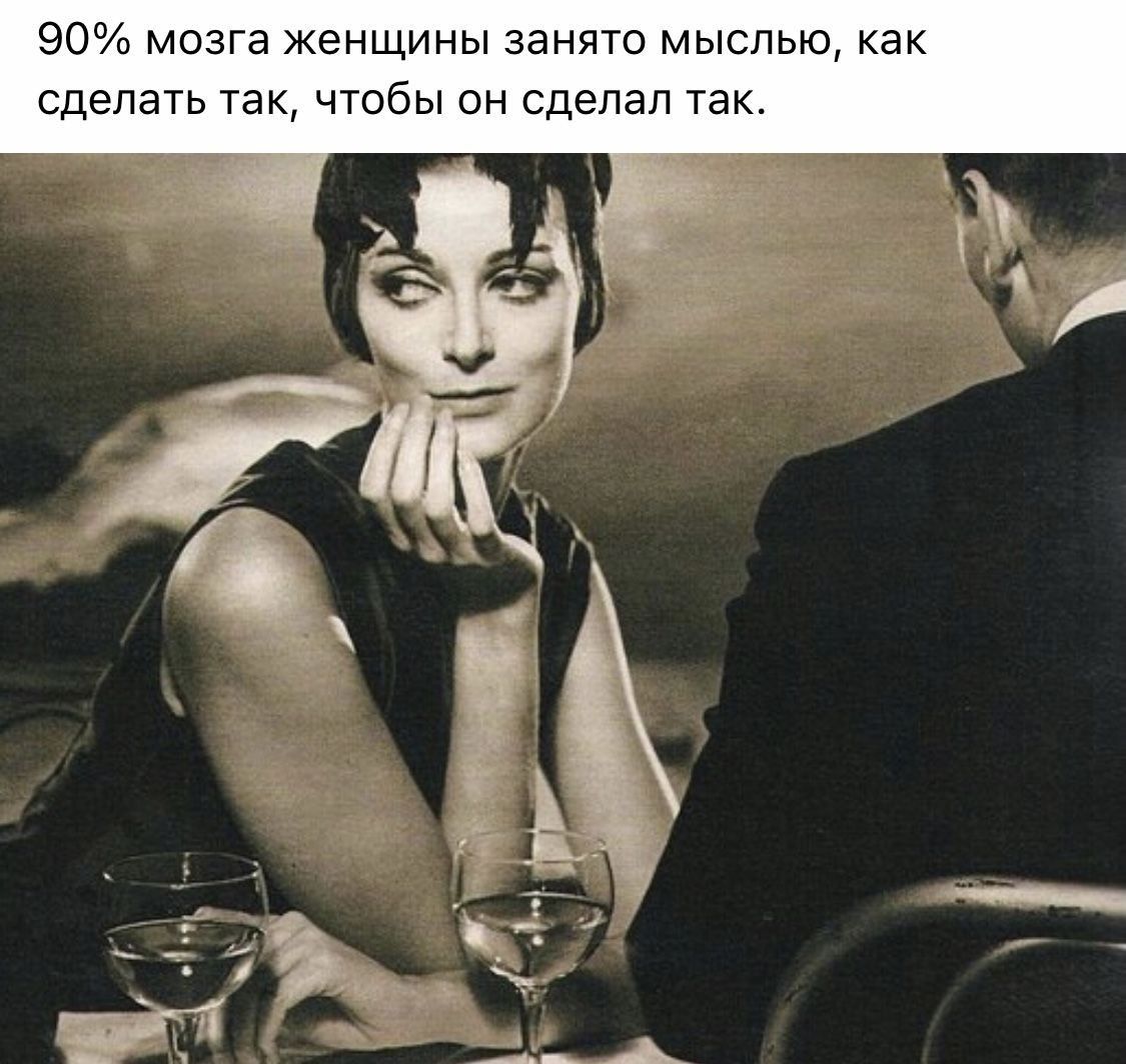 20572175.jpg