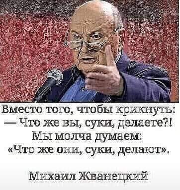 Среды картинки