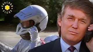 Придёт день