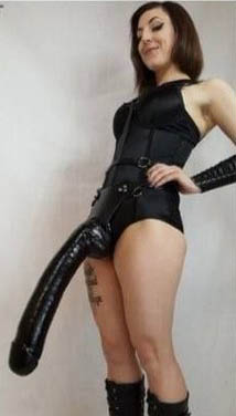 Мессенджер MAX замечен в обращении к иностранным сервисам определения IP