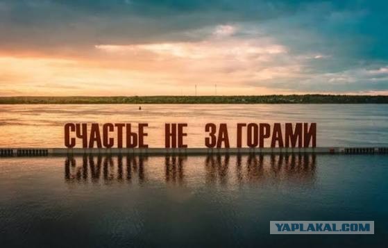 Картинки всякие разные невпопад 1.2