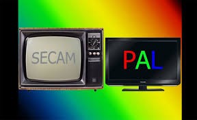 PAL ты мне или не PAL
