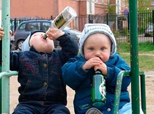 Кто такая фригидная женщина?