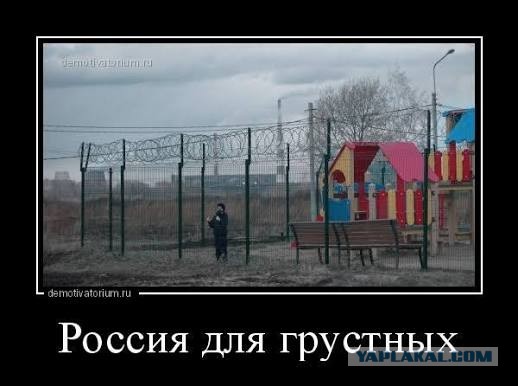 Новое поле для самовыражения: Ростех предложил девочке из Болохово расписать цех