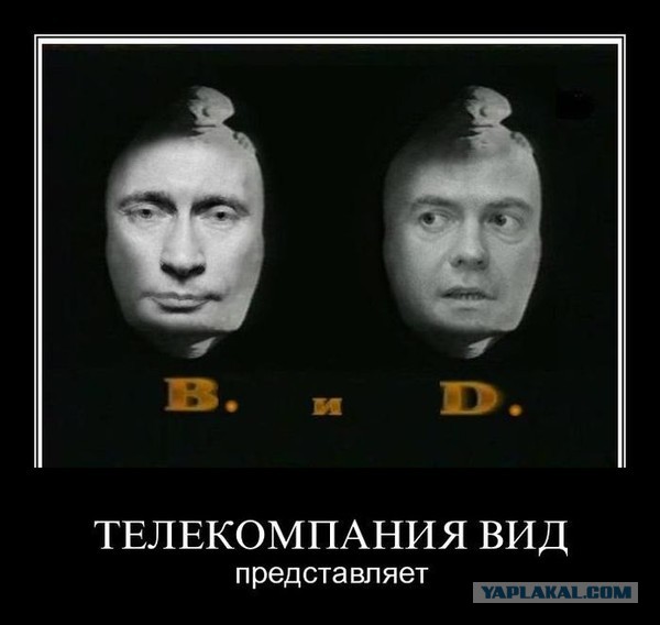 Интересные факты о телевикторине Поле чудес