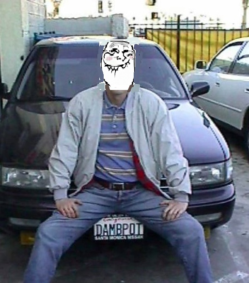 Автомобильные номера из Нью-Йорка