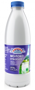 "Купляй Беларускае" Что везем от Батьки.