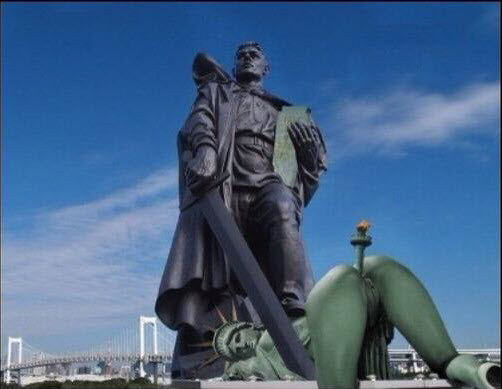 Календари врагам Родины на зло - на весь год!