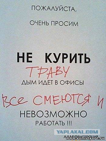 Позитивные картинки