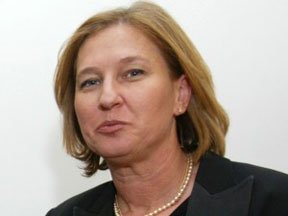 Все под контролем