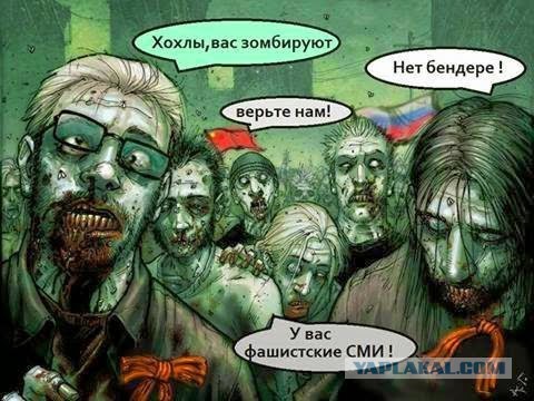 Сатиры псто