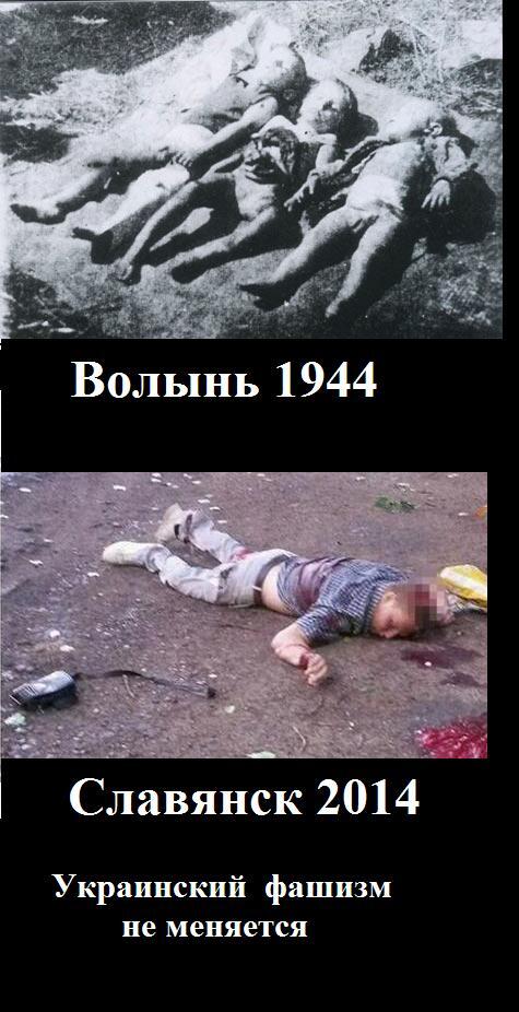 Шел 2057 год...