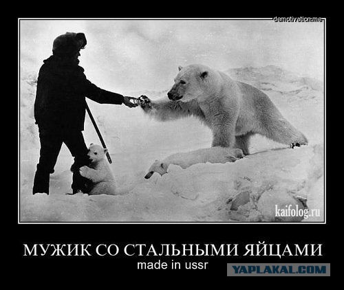 Прикольные картинки на понедельник .