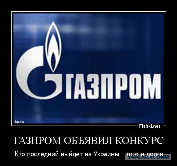Демотиваторов пост, добавляйте свои