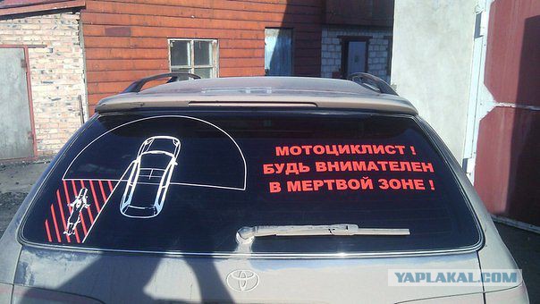 Видео смертельного ДТП в Адыгее