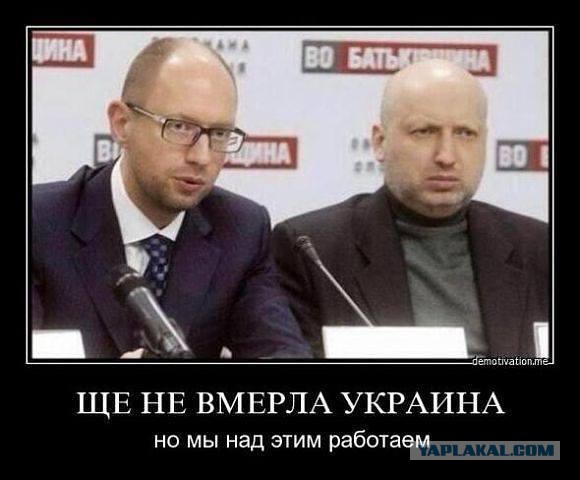 Смешные картинки