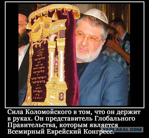 Евро поднялся выше 60 рублей