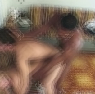 Страшно красивые