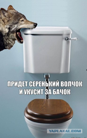 Смешные картинки, приколы, комментарии и прочее...