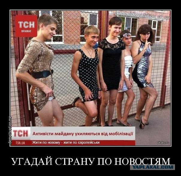 Перемирие кончилось, едва начавшись. Часть 10