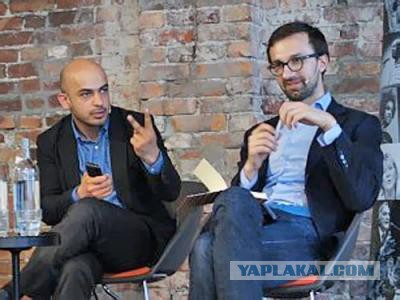 Украинский дефолт назначен на 17 июля