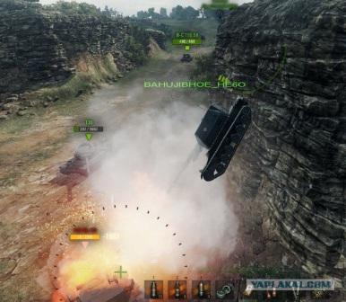 Wargaming 26